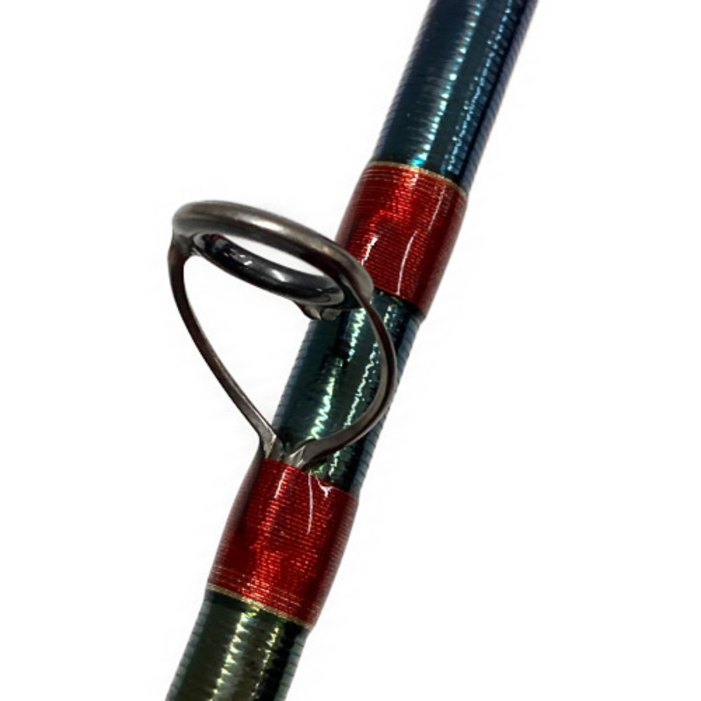 □□ SHIMANO シマノ ワールドシャウラ 1752R-2 36767 やや傷や汚れ