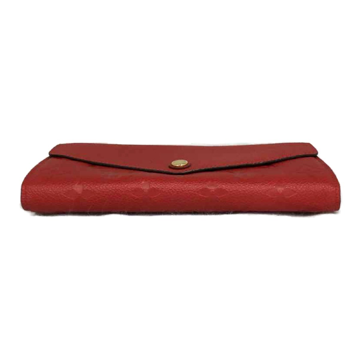 ▽▽ LOUIS VUITTON ルイヴィトン ポルトフォイユ・サラ モノグラム