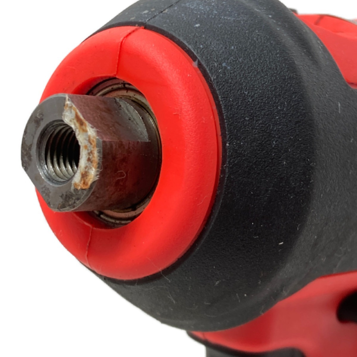 正価 スナップオン 14.4Vコードレスポリッシャー laverite.mg