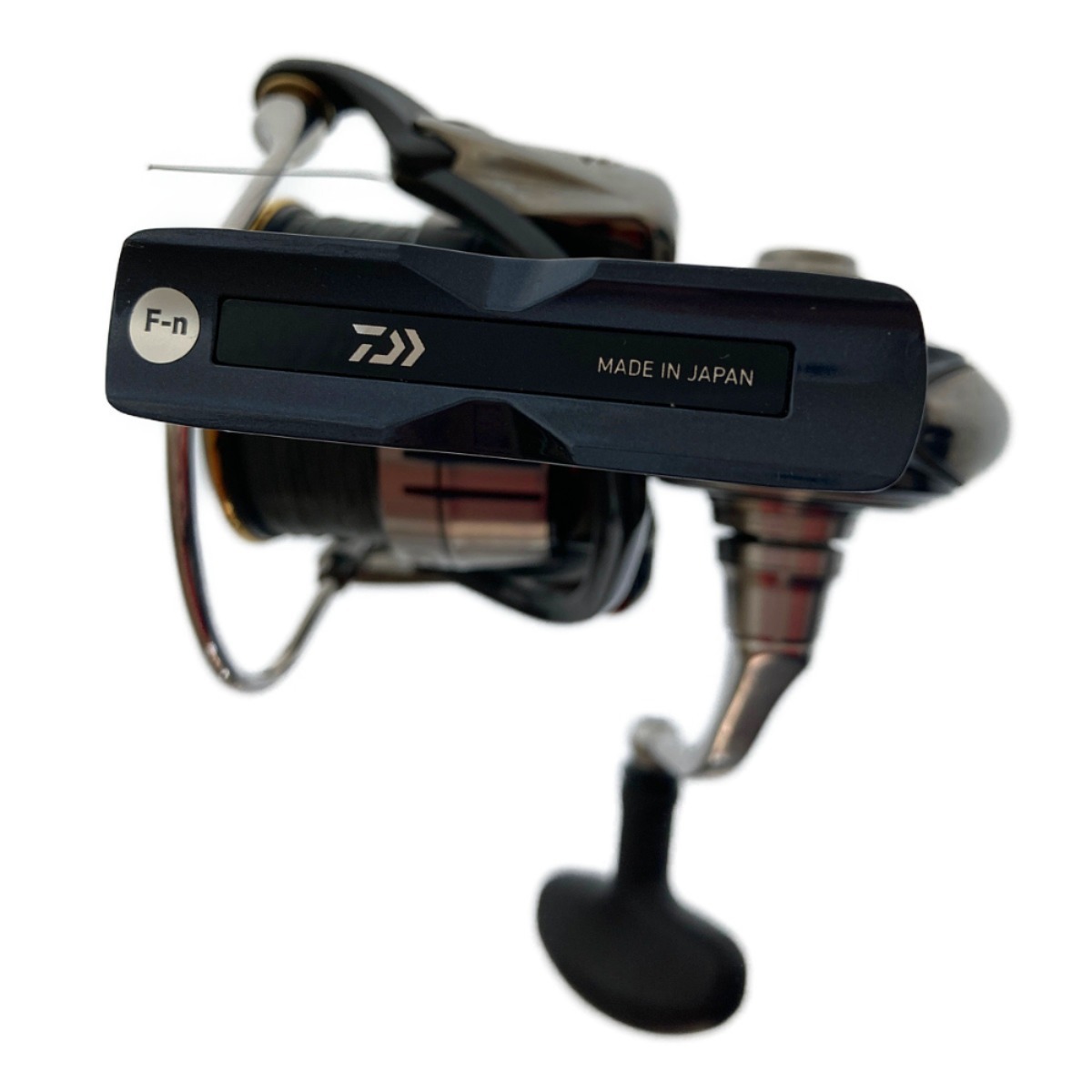 □□ DAIWA ダイワ 19セルテート LT4000-CXH 00060053 やや傷や □□ DAIWA ダイワ 19セルテート LT4000-CXH 00060053 やや傷や