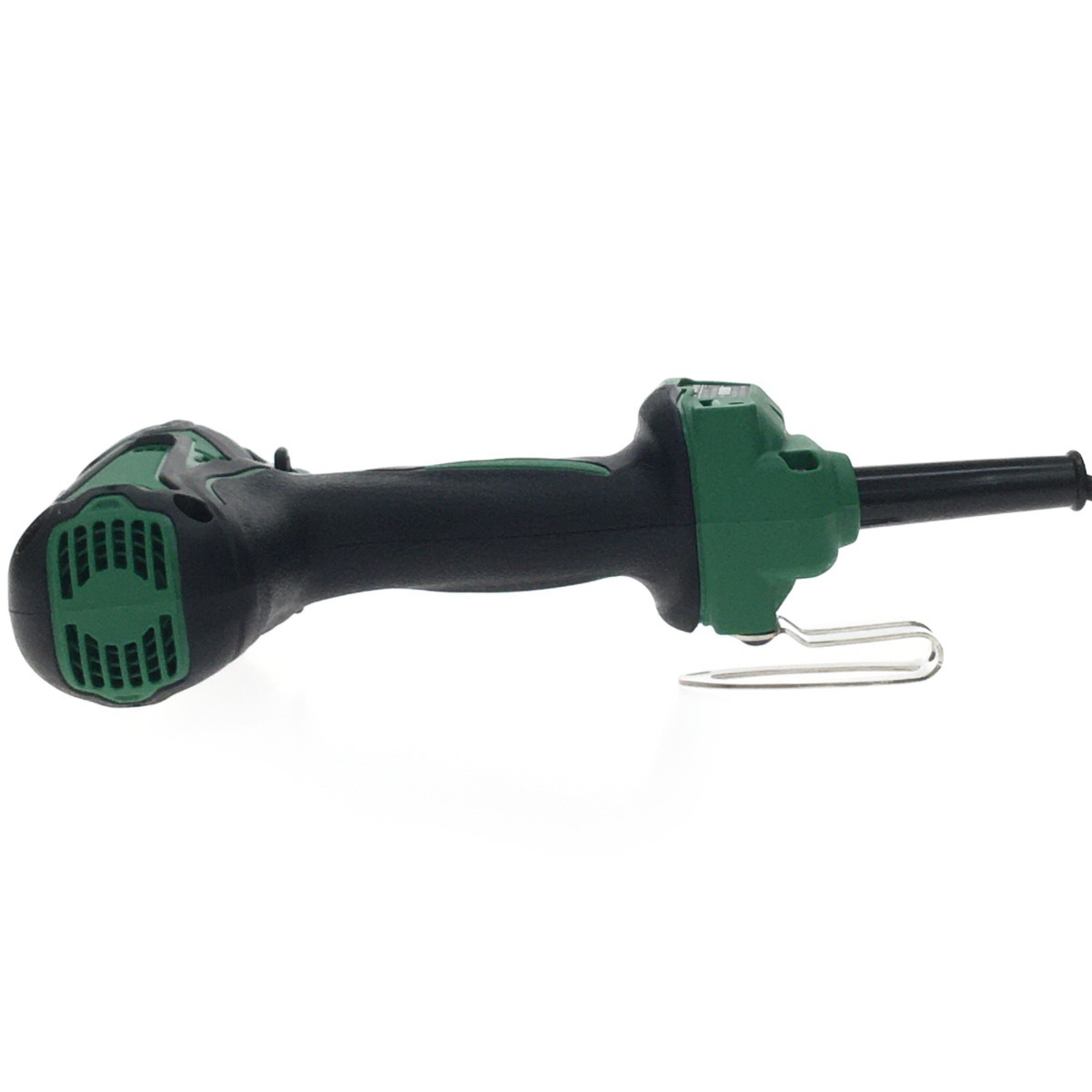 ▽▽ HiKOKI ハイコーキ 12mmインパクトレンチ コード式 100V ▽▽ HiKOKI ハイコーキ 12mmインパクトレンチ コード式 100V