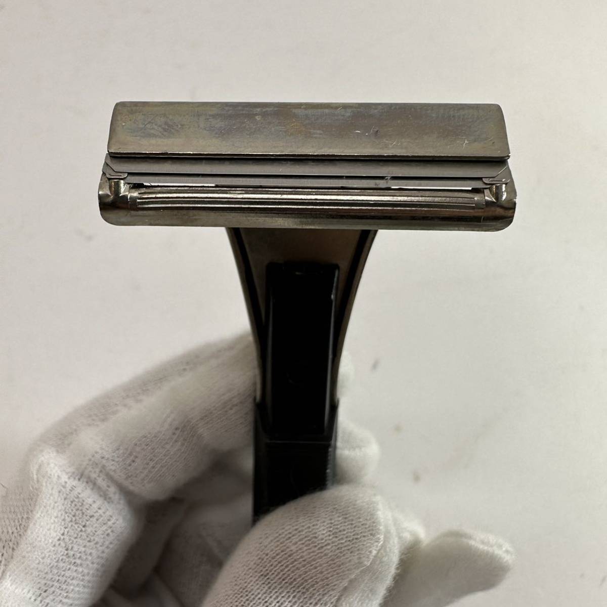 Schick シック インジェクター 本体 ホルダー 替え刃 セット T字 Schick シック インジェクター 本体 ホルダー 替え刃 セット T字