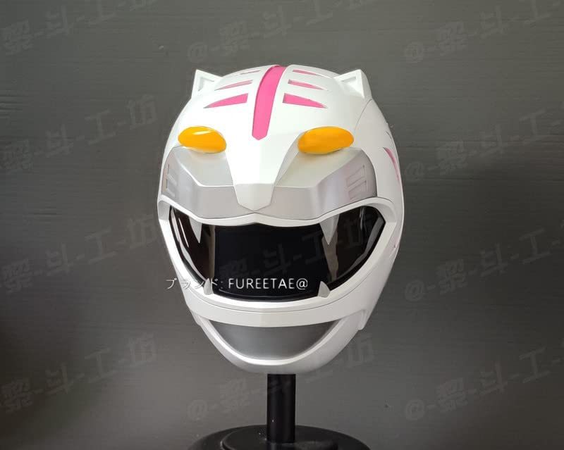 2023美品! 百獣戦隊ガオレンジャー ガオホワイト インナー 2023美品! 百獣戦隊ガオレンジャー ガオホワイト インナー