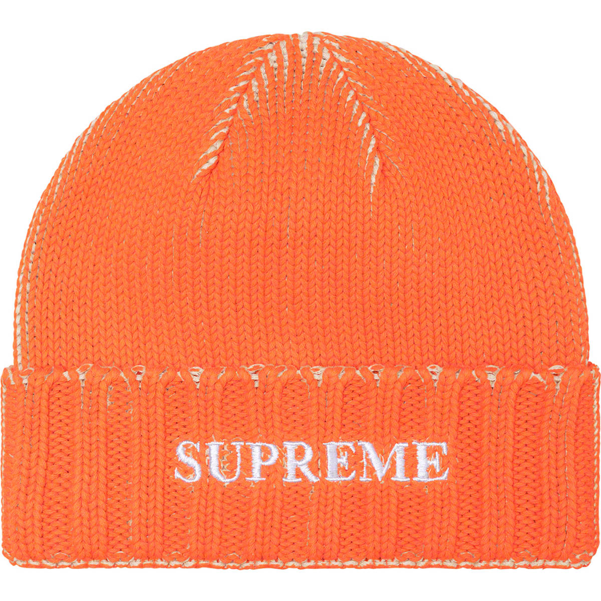 Yahoo!オークション    登坂広臣 着 SS Supreme シュプリーム