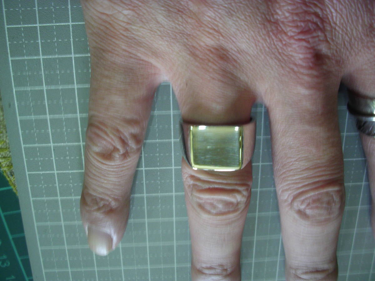 item_image_8