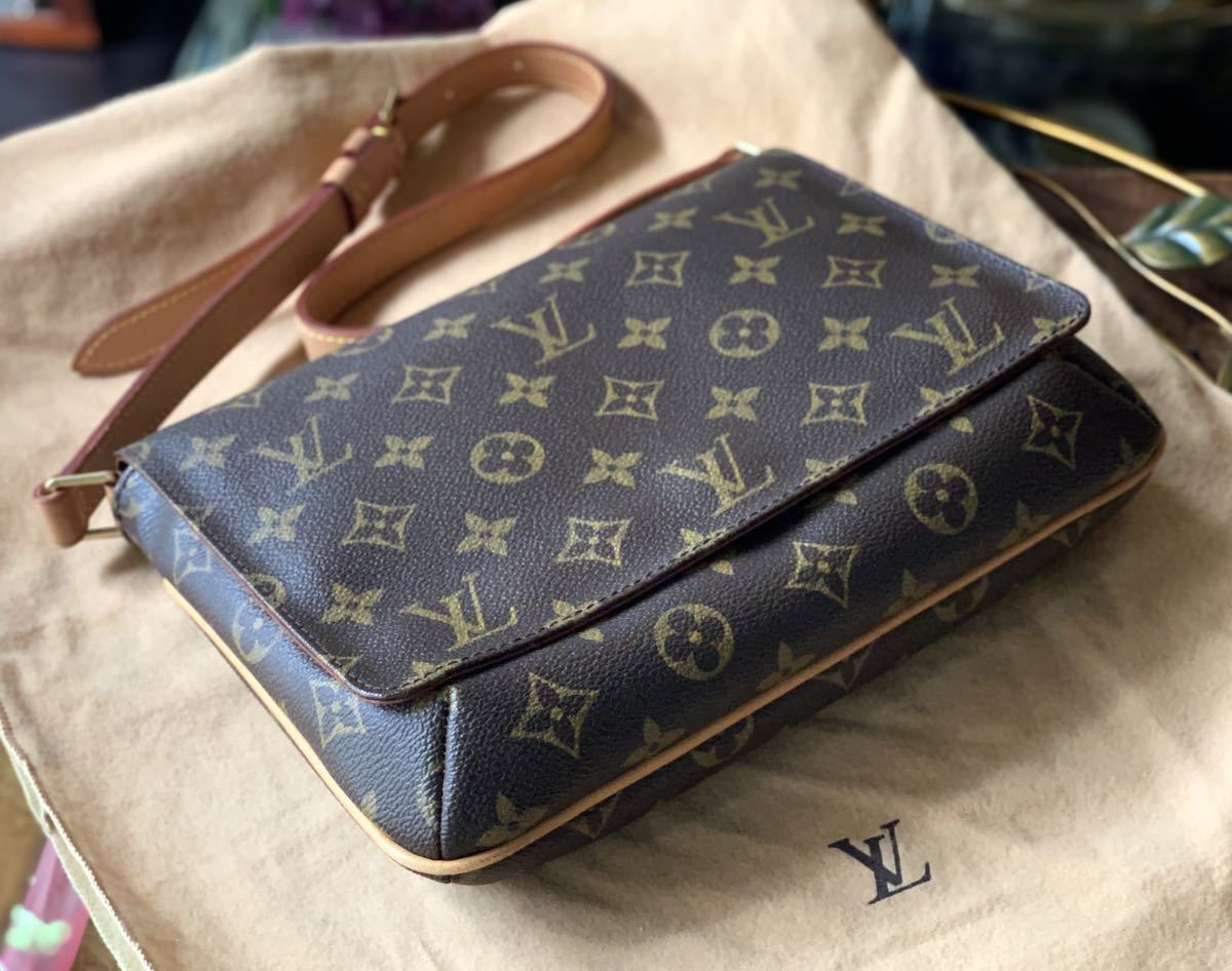 1着でも送料無料 22ss 国内正規/新品/22SS/ ルイス Luis LOUIS コート
