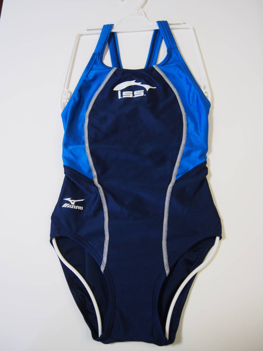 美品 イトマン 女子 選手用 研修用 競泳水着 XSサイズ 美品 イトマン 女子 選手用 研修用 競泳水着 XSサイズ