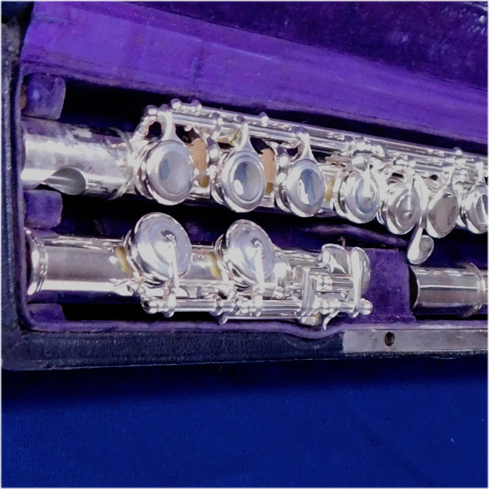 Yahoo!オークション - ジャルマ・ジュリオ DJALMA JULLIOT Yahoo!オークション - ジャルマ・ジュリオ DJALMA JULLIOT