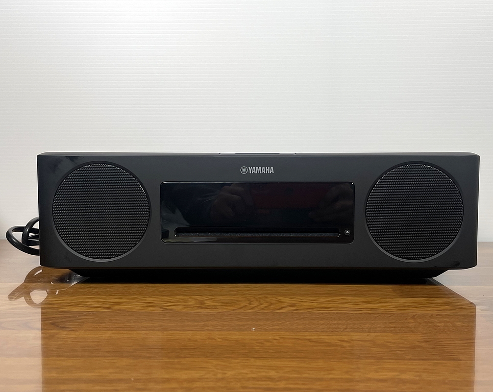YAMAHA TSX-B237 ヤマハ デスクトップオーディオシステム|Yahoo YAMAHA TSX-B237 ヤマハ デスクトップオーディオシステム|Yahoo