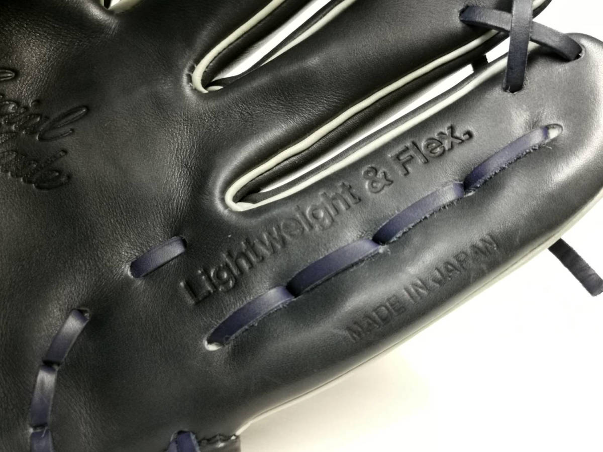 Yahoo!オークション - 支給品 中日ドラゴンズ 福留孝介選手#1 Yahoo!オークション - 支給品 中日ドラゴンズ 福留孝介選手#1