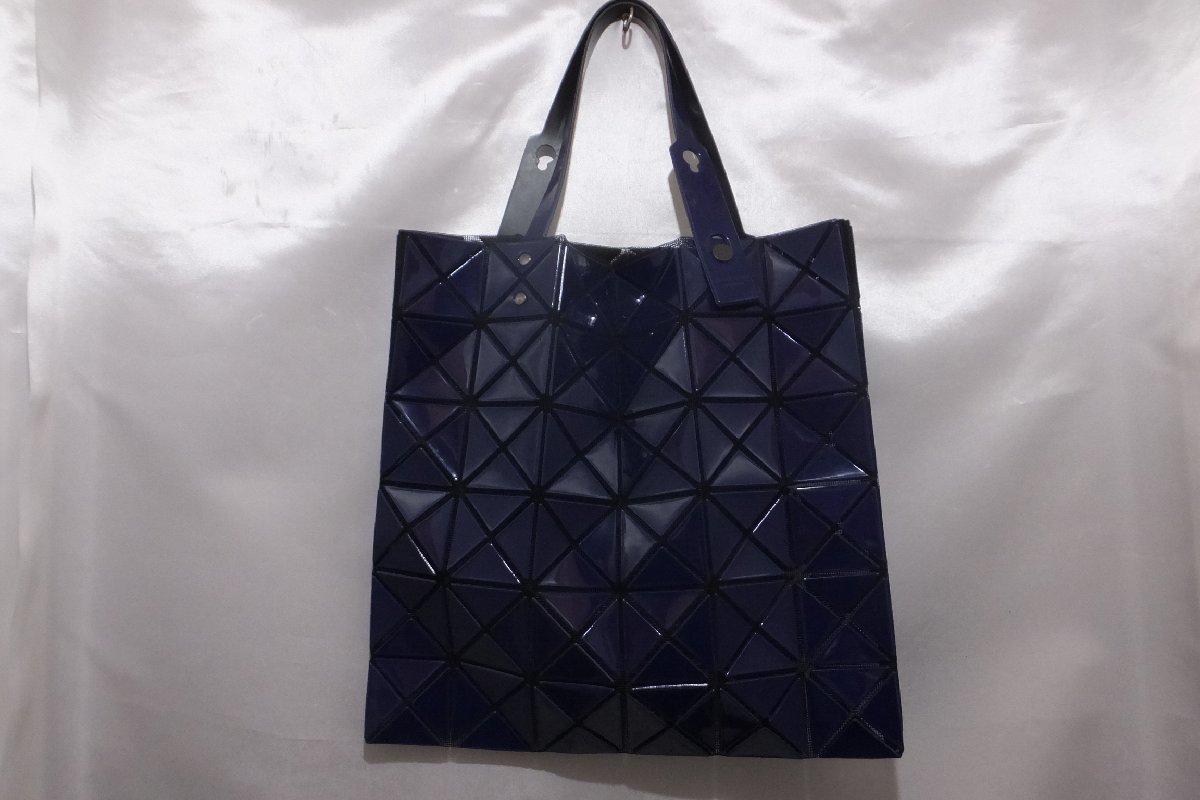 最終値下げ バオバオ MIYAKE ISSEY BAOBAO イッセイミヤケ バッグ