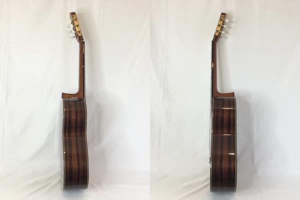 ☆正規品新品未使用品 KODAIRA コダイラ ARTIST MODEL AST50