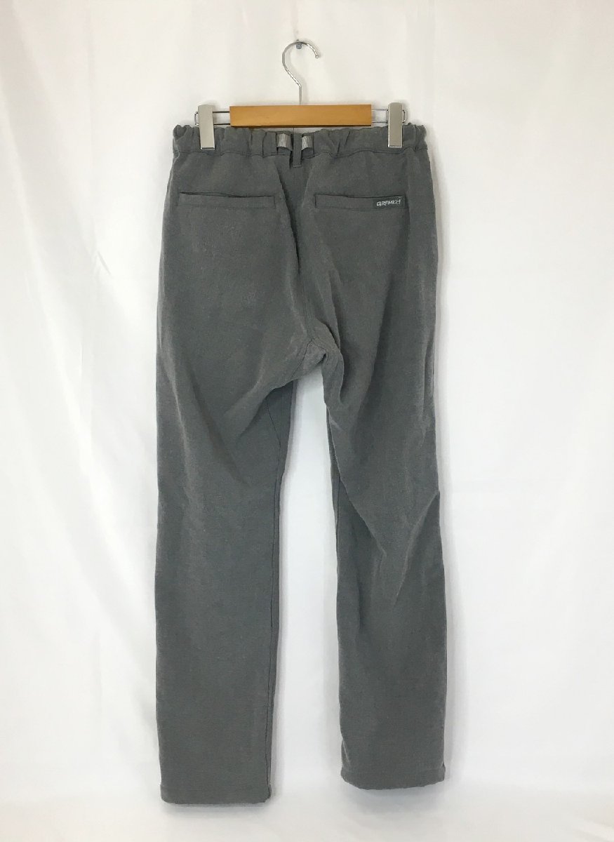 RON HERMAN×GRAMICCI 20AW ロンハーマン×グラミチ 2way Twill Pants
