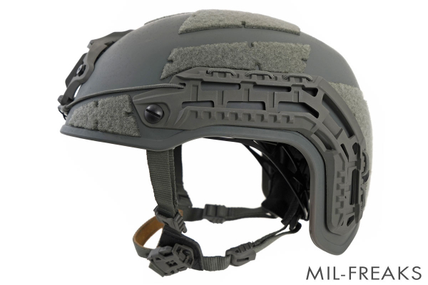 安心の実績 高価 買取 強化中 レプリカ品 FMA TB1322 OPS-CORE FAST バリスティックヘルメット L XL DE 検 オプスコア  特殊部隊 米軍 陸上自衛隊 カーキ ダークアース