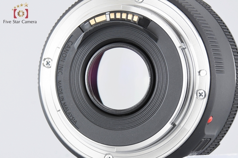 中古】Canon キヤノン FD 28mm f/2.8 S.C. + FD 50mm f/1.4 中古】Canon キヤノン FD 28mm f/2.8 S.C. + FD 50mm f/1.4