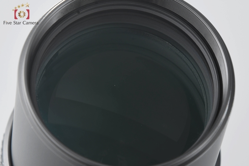 中古】Nikon ニコンAi-S NIKKOR 100-300mm f/5.6 元箱付き| JChere雅虎