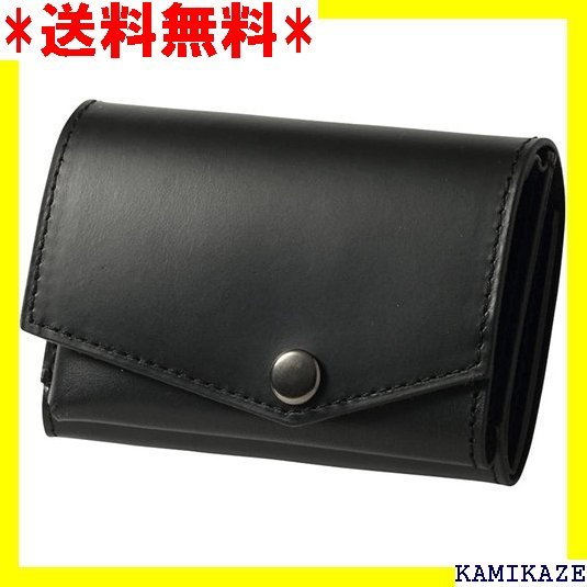 ☆ 小さい財布 abrAsus アブラサス 最上級ブッテーロレザーエディション-