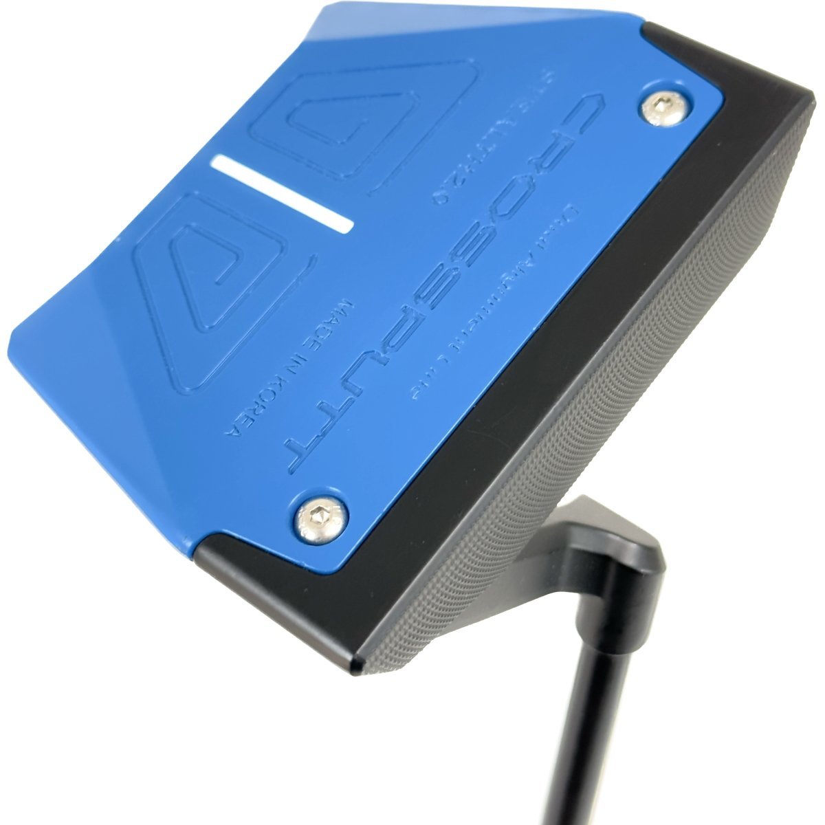 Yahoo!オークション - 1円/中古美品 CROSSPUTT クロスパット Yahoo!オークション - 1円/中古美品 CROSSPUTT クロスパット