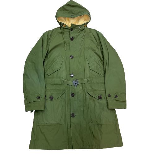 eYe JUNYA WATANABE COMMEdesGARCONS MAN/アイジュンヤマン】WT-C901