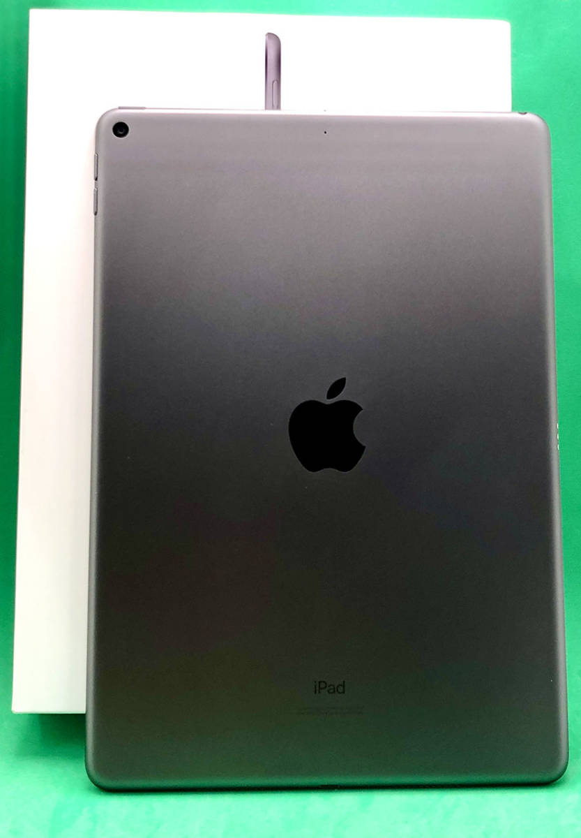 売れ筋がひクリスマスプレゼント! ☆激安☆ 3 Apple Air iPad