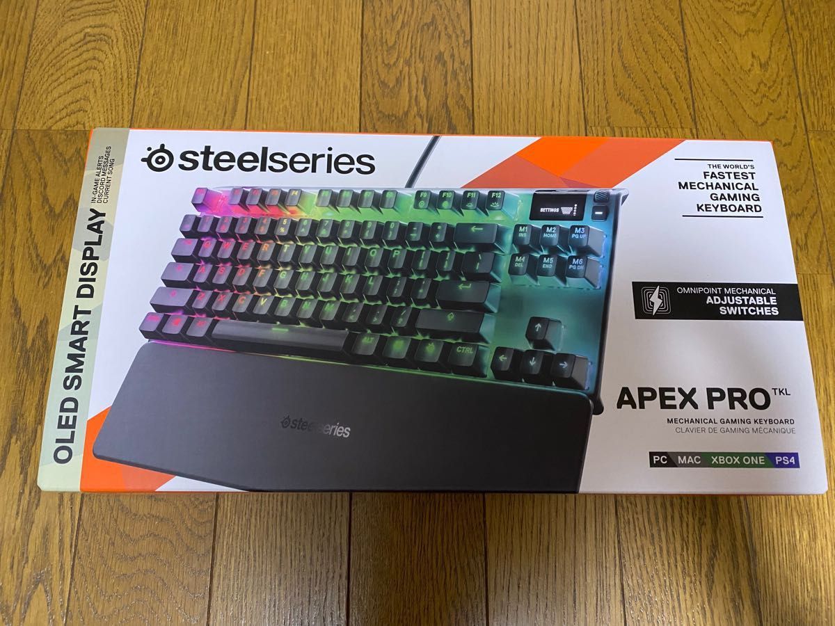 正規品を安く購入 キーボード | executrain.com.mx