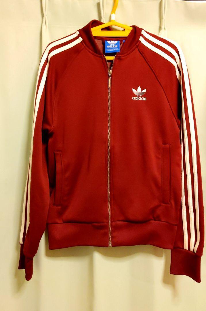 送料無料 adidas アディダス ATP トラックジャケット ジャージ バーガンディ エンジ ワイン あずき 赤紫 検索中学 イモ ロゴ 刺繍 復刻 送料無料 adidas アディダス ATP トラックジャケット ジャージ バーガンディ エンジ ワイン あずき 赤紫 検索中学 イモ ロゴ 刺繍 復刻