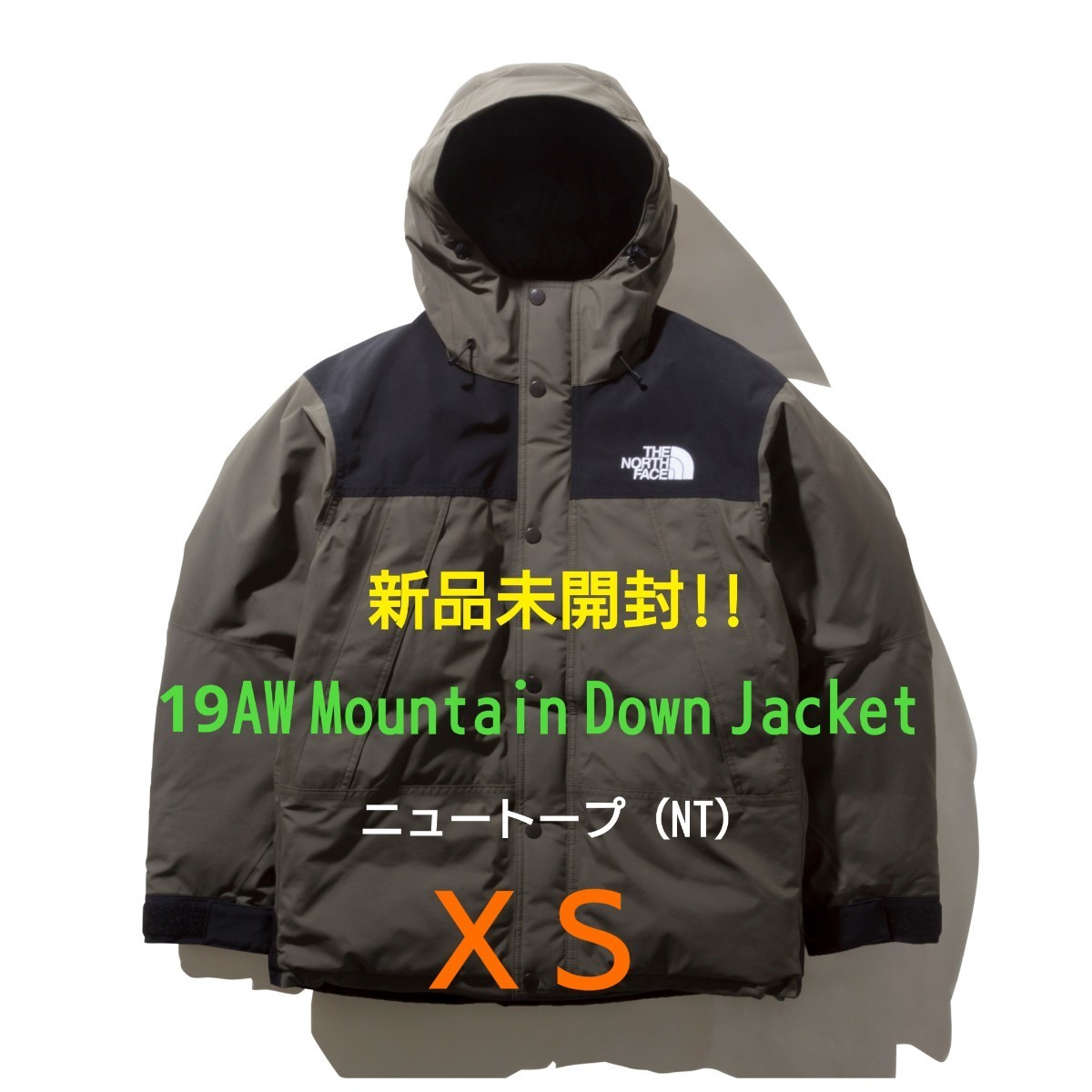 Yahoo!オークション - 超高品質ダウン最終モデル 2019AW THE Yahoo!オークション - 超高品質ダウン最終モデル 2019AW THE