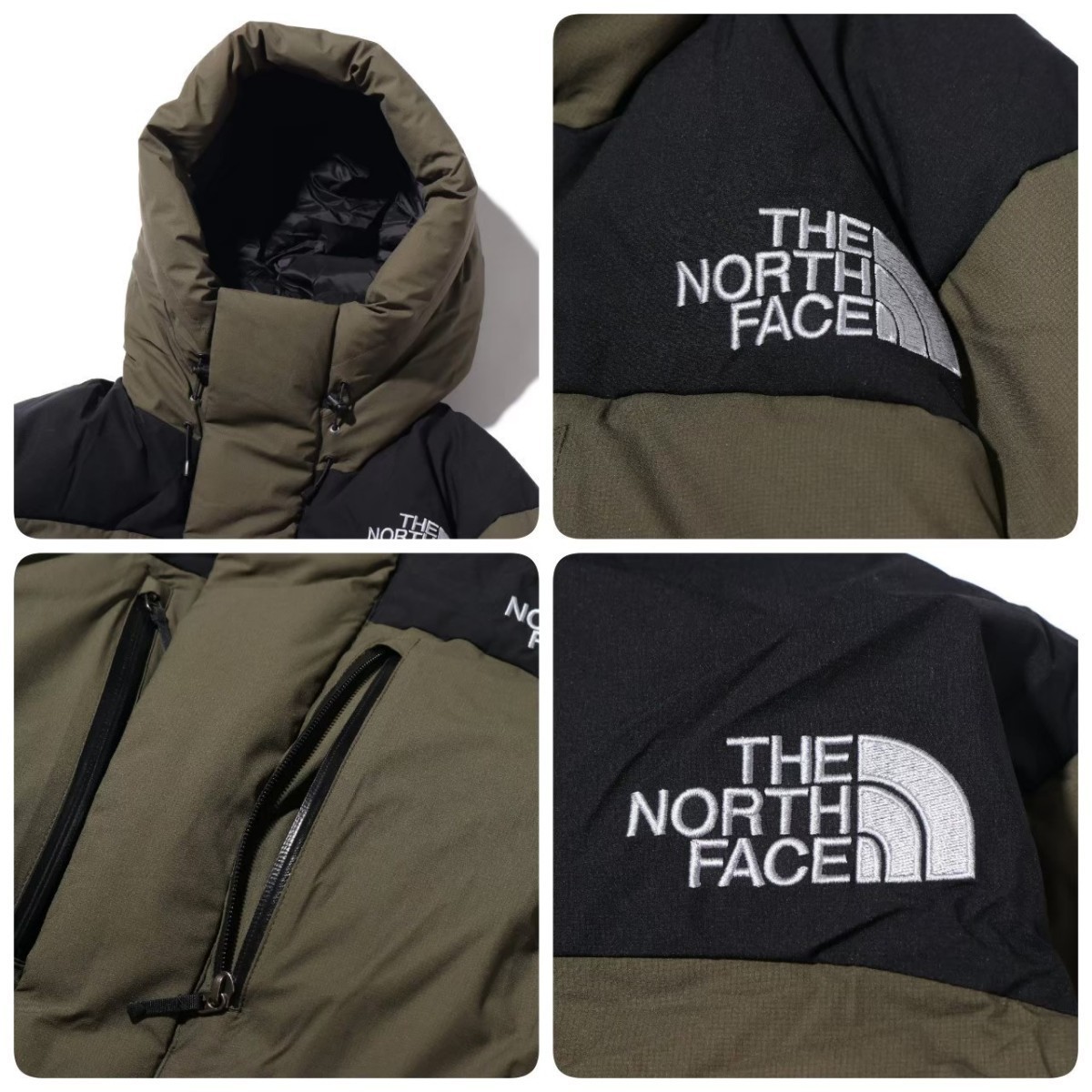新品 未開封 19AW THE NORTH FACE ノースフェイス 正規品 GORE 新品 未開封 19AW THE NORTH FACE ノースフェイス 正規品 GORE