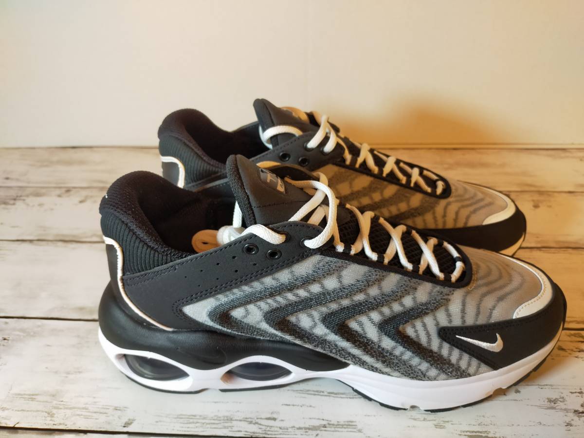 新品未使用 送料無料 NIKE Air Max TW サイズ28 0 ナイキ エアマックスTW メンズ スニーカー シューズ 参考定価19 800円|PayPayフリマ