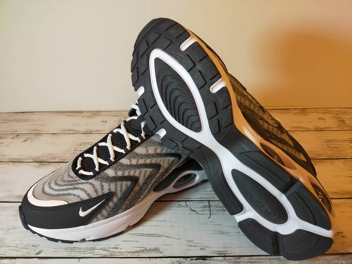 新品未使用 送料無料 NIKE Air Max TW サイズ27 5 ナイキ エアマックス
