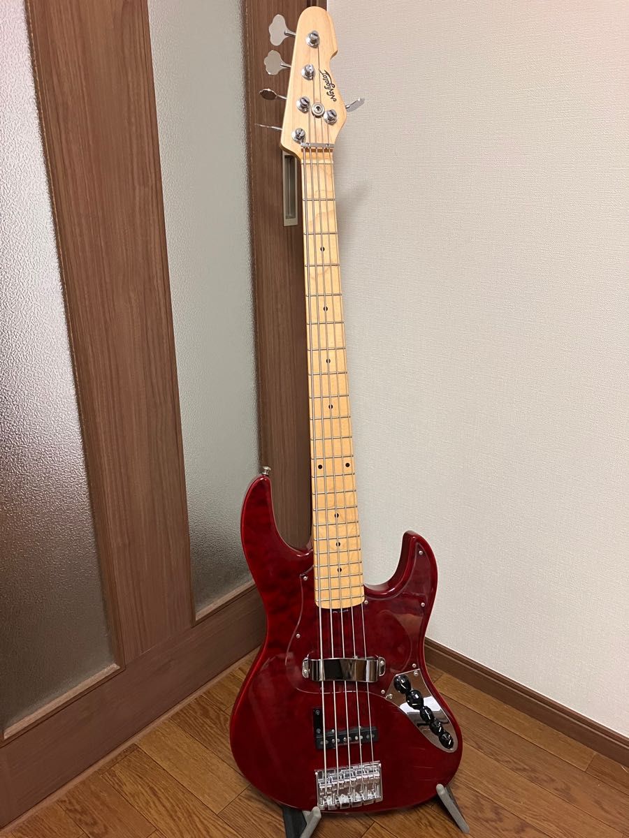ESP | EDWARDS | E-AM-120M