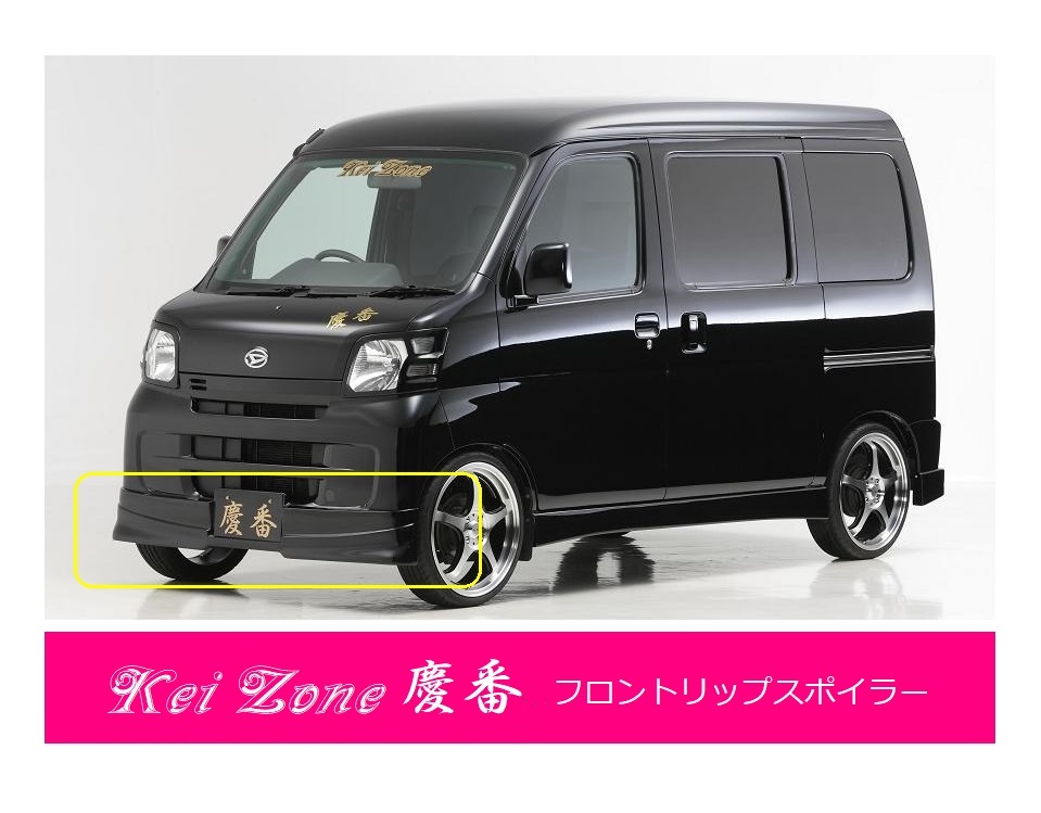 item_image_1