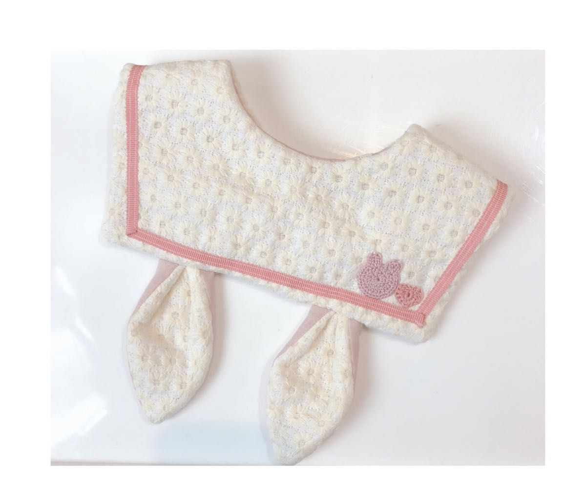 贈答品 ハンドメイドスタイ うさみみセーラースタイ えりにゃん様