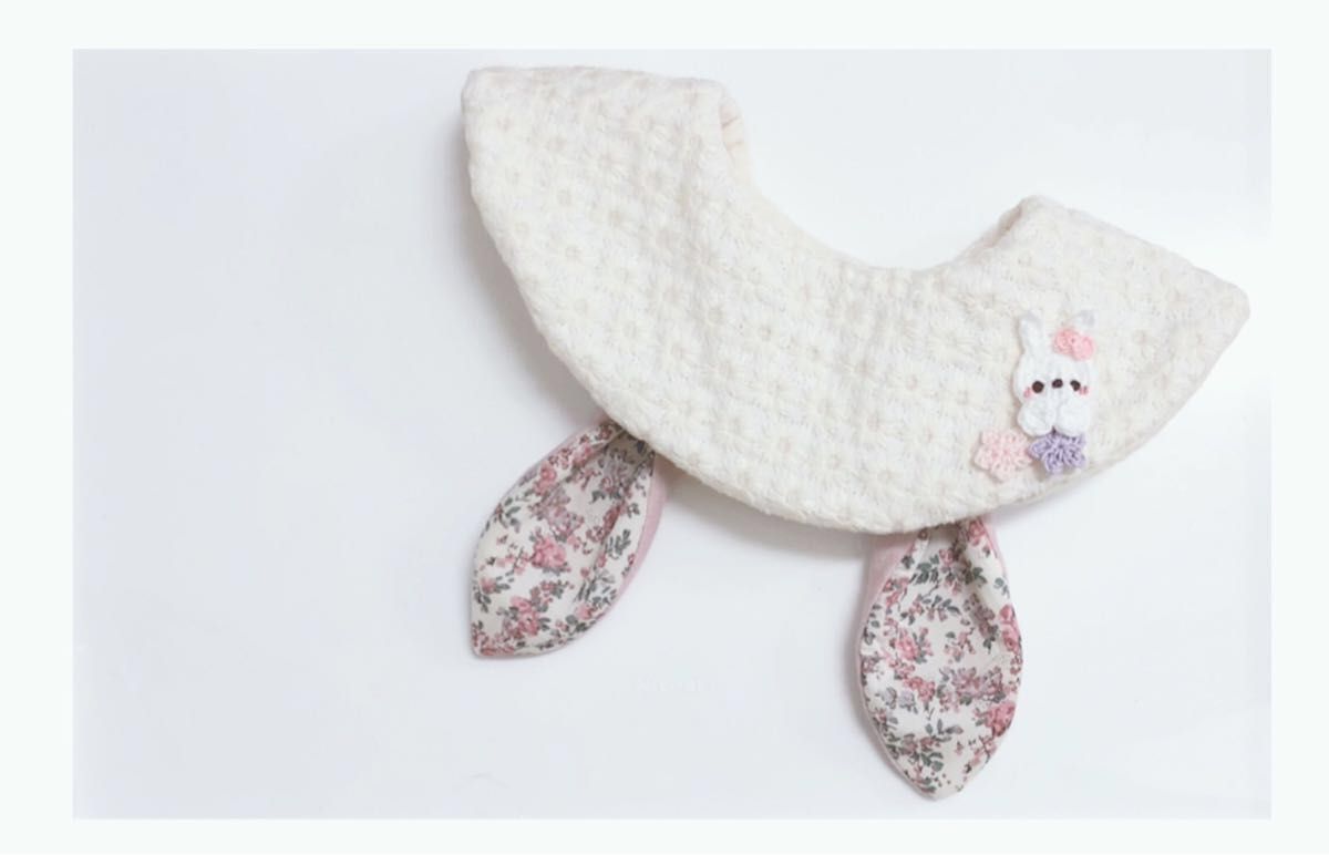 贈答品 ハンドメイドスタイ うさみみセーラースタイ えりにゃん様