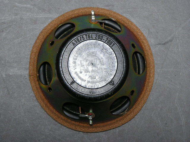 Yahoo!オークション - ジャーマン ビンテージ 独 RFT 13cm Yahoo!オークション - ジャーマン ビンテージ 独 RFT 13cm
