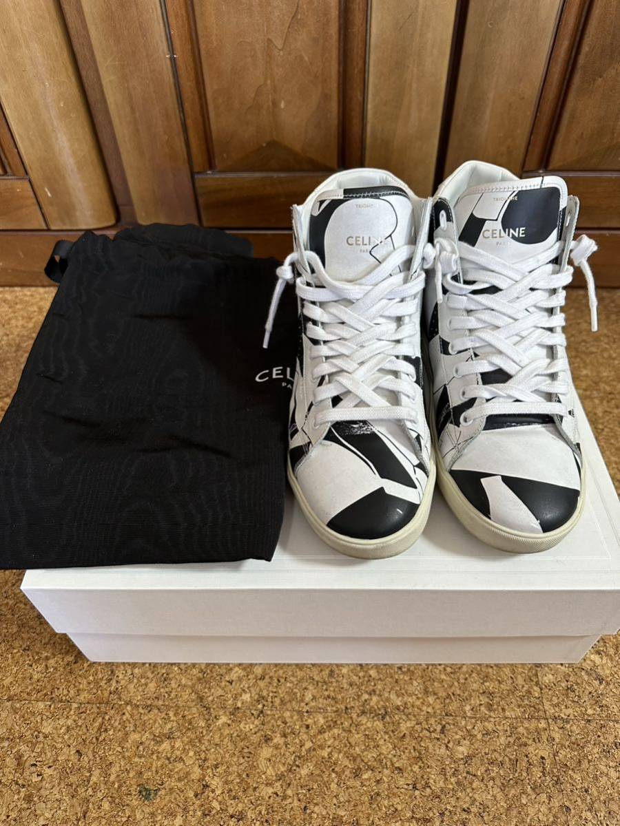 item_image_5