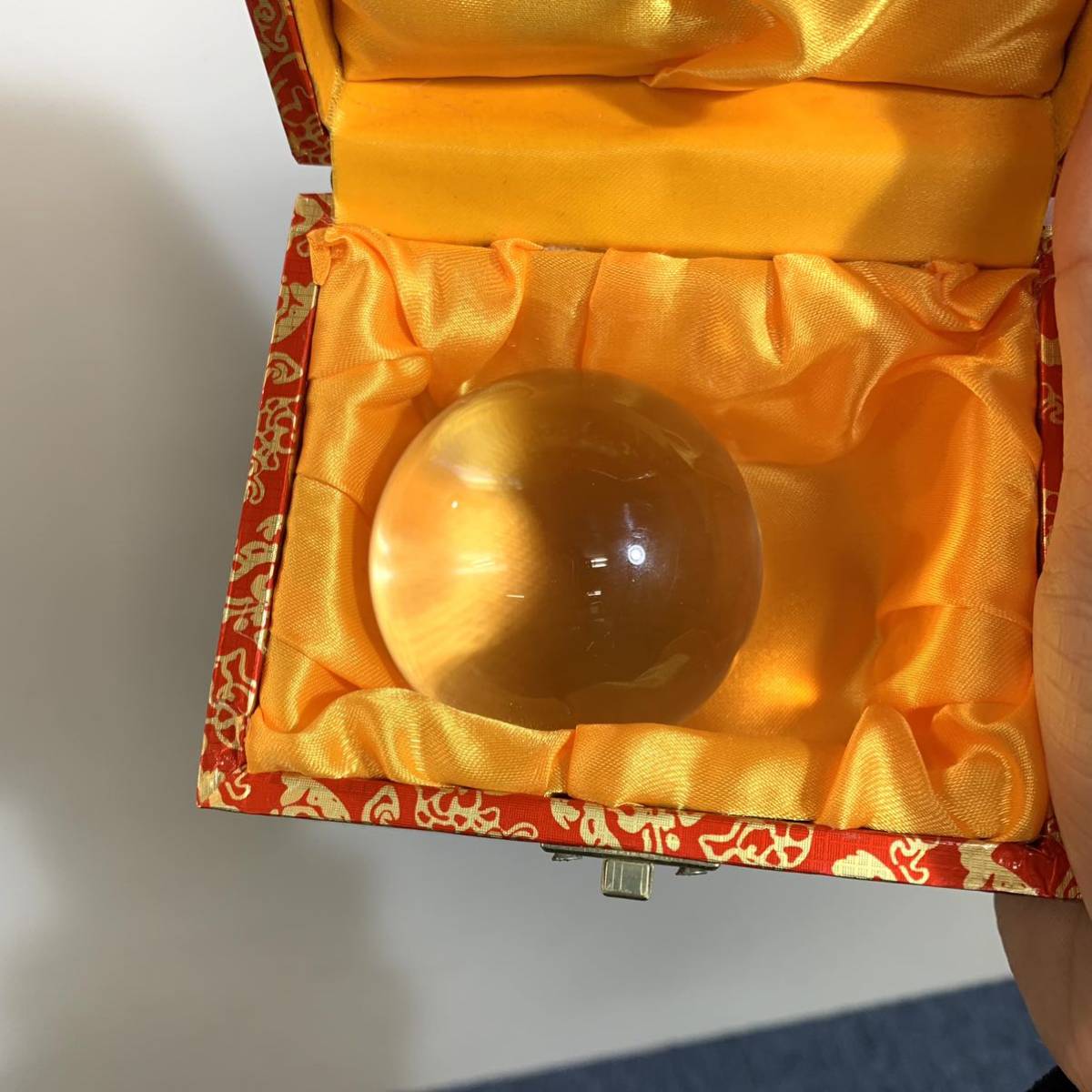 水晶 天然石 丸玉 天然水晶 原石 鉱物 パワーストーン 岩石・鉱物 水晶 天然石 丸玉 天然水晶 原石 鉱物 パワーストーン 岩石・鉱物