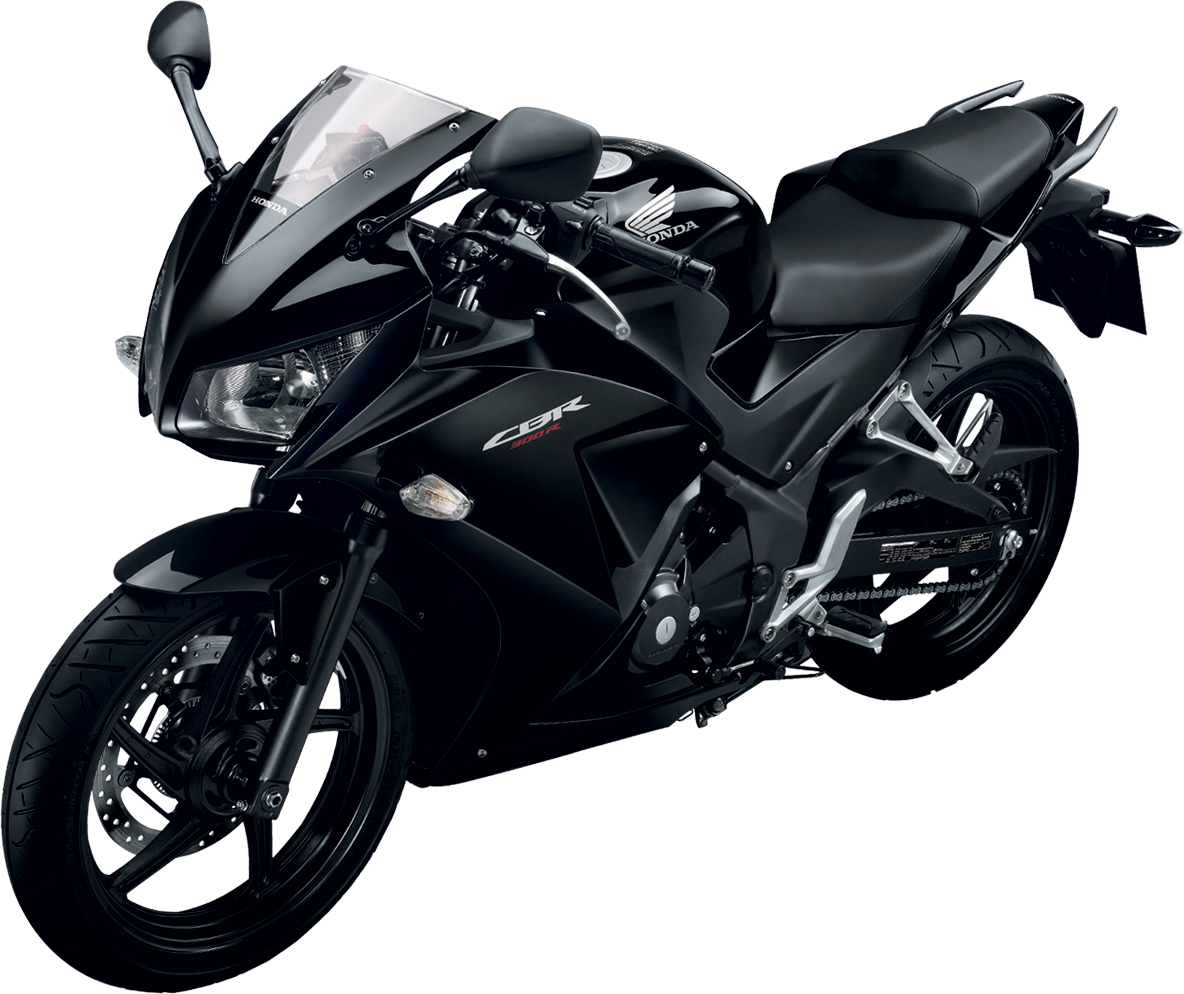 CBR250R MC41 2014～ 2眼 CBR250R-BODY-11PCS-BLACK ボディー 外装 11点 カウルセット 黒 Black NH1 純正品 同梱割引_画像2