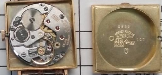 ROLEX ロレックス レディース腕時計 Cellini チェリーニ 金無垢 ROLEX ロレックス レディース腕時計 Cellini チェリーニ 金無垢