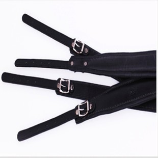 * free shipping * high quality * accordion shoulder strap adjustment possibility shoulder cord 80 96 120 accessory special 