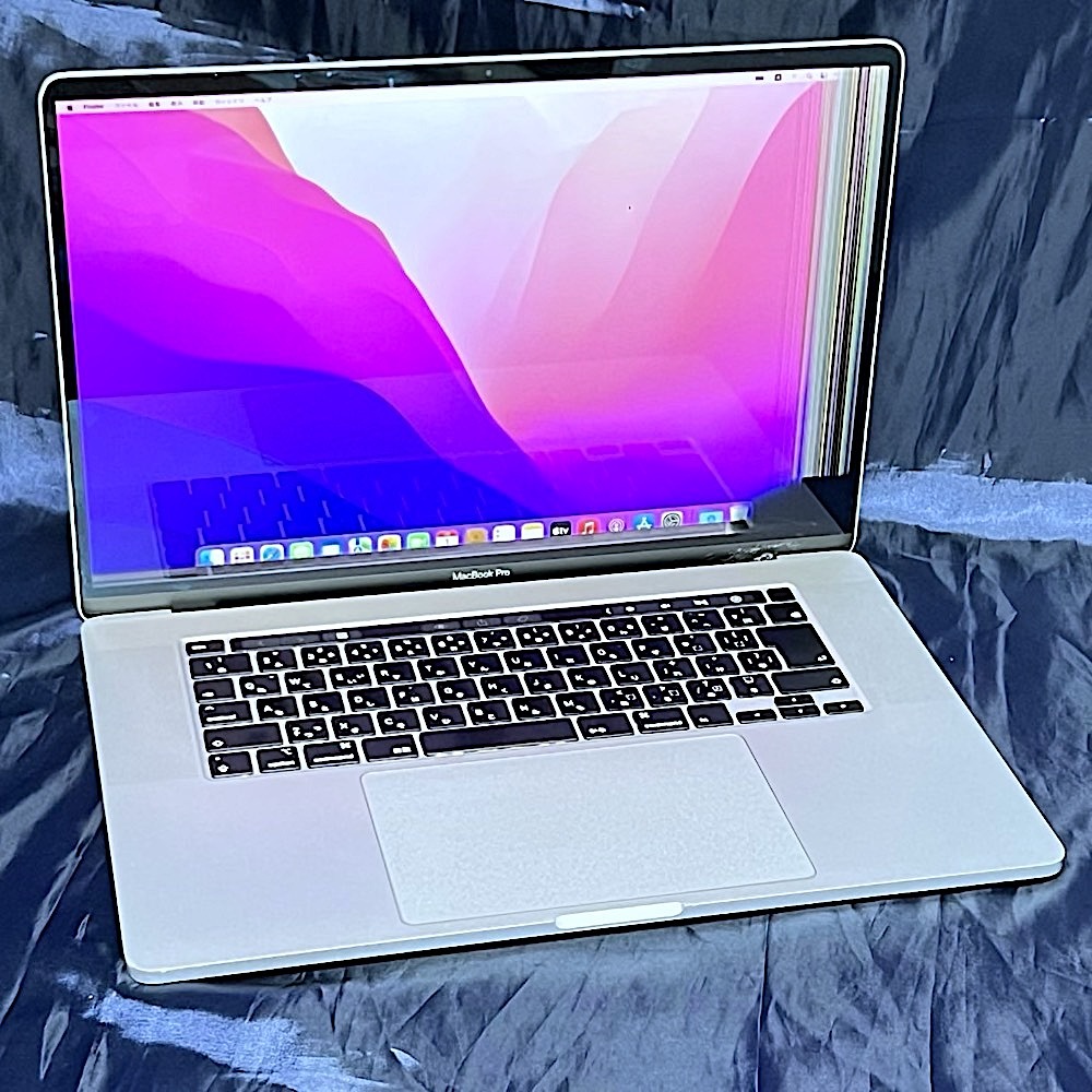 超美品 MacBook 2015 12インチ 第5世代 Core M 8GB SSD 256GB ノート ...
