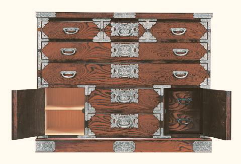 item_image_4