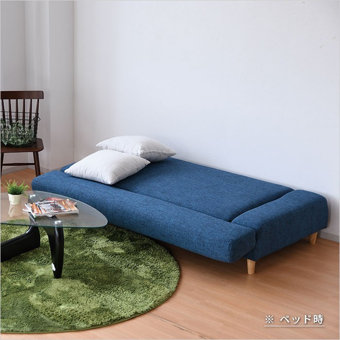  ширина 192cm текстильное покрытие симпатичный диван-кровать 3 местный . диван ткань диван диван наклонный серый 
