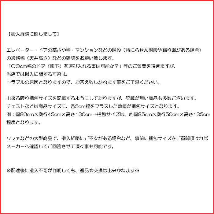 カウチソファ リビング 3人用 布張り クッション付き 客室 大広間 ファブリック調 グレー_画像3