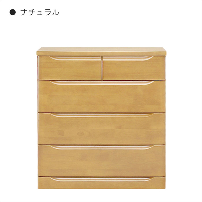 世界の名品】ファーメグFAMEG テーブル脚/ベース/トライレッグ 世界の名品】ファーメグFAMEG テーブル脚/ベース/トライレッグ
