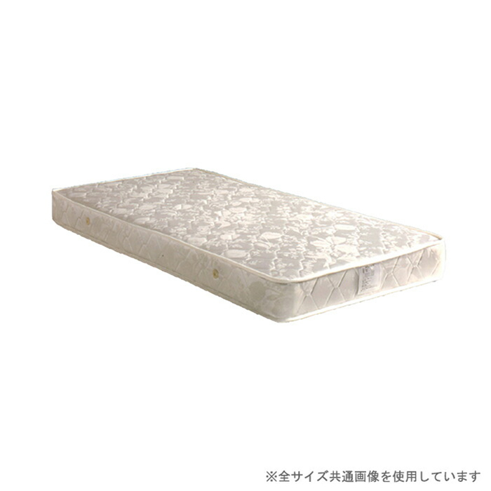  semi-double mattress bonnet ru coil mattress width 120cm length 195cm thickness 18cm strengthen spring steel * silver gray series 