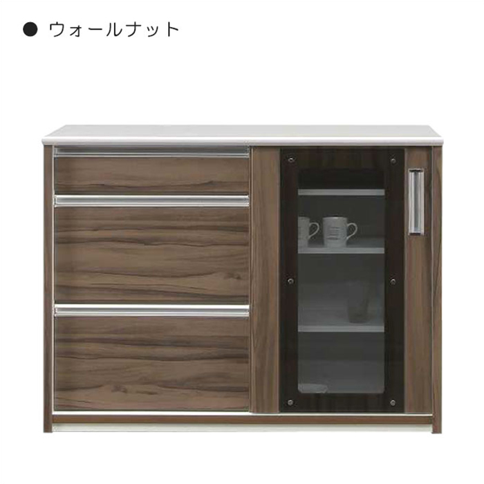 結婚祝い カウンターボード 完成品 キッチンカウンター バーカウンター 幅120cm 国産 受付テーブル ブラウン オフィス家具 サロン キッチンカウンター 結婚祝い カウンターボード 完成品 キッチンカウンター バーカウンター 幅120cm 国産 受付テーブル ブラウン オフィス家具 サロン キッチンカウンター