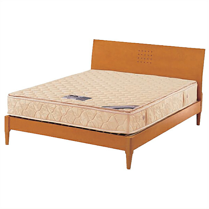 ベッド セミダブル 木製 ベッドフレーム単体 すのこ シンプル モダン ナチュラル