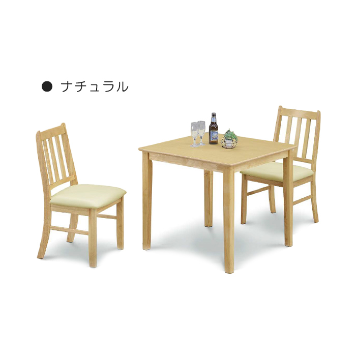 60000-826 22スケ ホルダー線(黄色5m)/アース線(黒色5m 60000-826 22スケ ホルダー線(黄色5m)/アース線(黒色5m