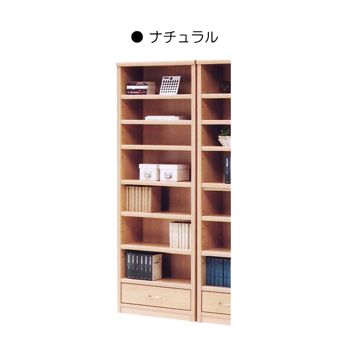 Uten.Silo ウーテンシロ リプロダクト ミッドセンチュリー Uten.Silo ウーテンシロ リプロダクト ミッドセンチュリー